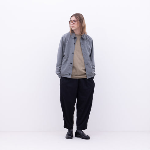 LE_FR0303PF | FCYBPT